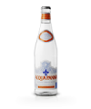 Mineral water