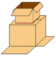 Papelão de isolamento eléctrico