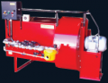 Electrical generators gas-piston