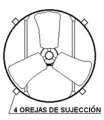 Vacuum extractors