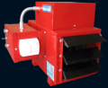 Electric heaters