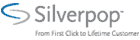 Silverpop