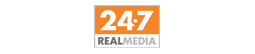 24/7 realmedia