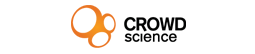 crowdscience