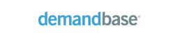 demandbase
