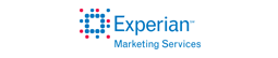 experian