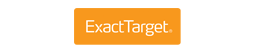 exact target