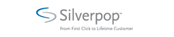 silverpop
