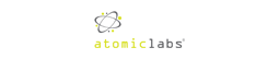 atomiclabs