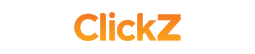 clickz