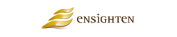 ensighten