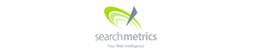 search metrics