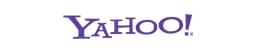 yahoo