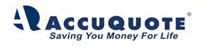 accuquote