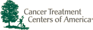 cancer treatment centers of america