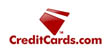 creditcards.com