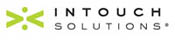 intouch
