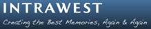 intrawest