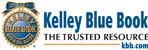 kelly blue book