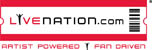 live nation