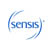 sensis