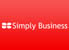 simplybusiness