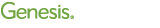 Genesis