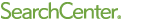 SearchCenter