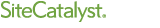 SiteCatalyst