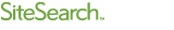SiteSearch