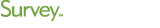 Survey