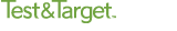 Test&Target