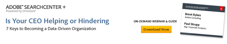 Is Your SEO Guy Using Facebook? - 3 Synergies Between SEO and Social Media