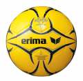 Sport bal