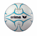 Voetbal ballen