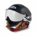 Sport apparatuur