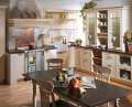 Platen huishoudens
