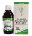 Biologisch actieve additieven aan voedsel