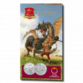 Souvenir Coins