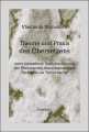 Onderwijs-en referentie-literatuur