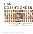 Elektronische boeken