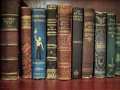 Boeken