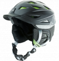 Sport apparatuur