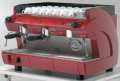 Koffie automaten voor koffie mono-dosissen
