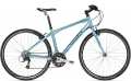 Bicicletas