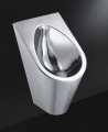 Urinol