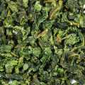 Tè Oolong