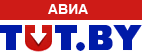 AVIA.TUT.BY