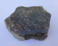 Non-ferro metalen andere