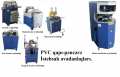 Outro